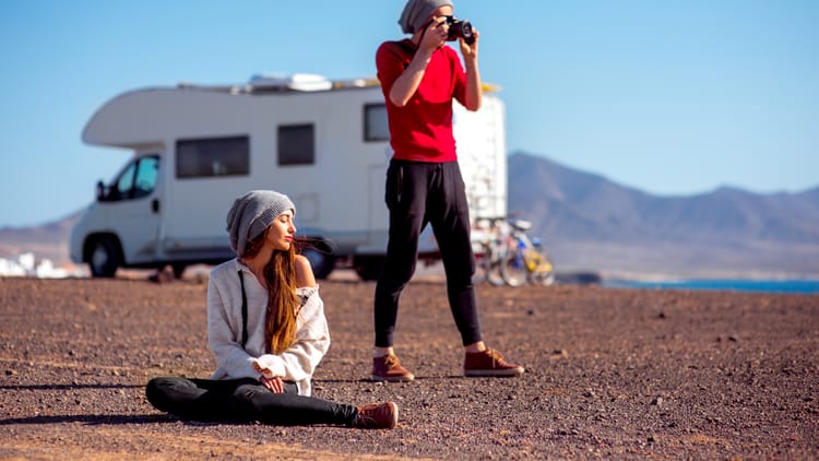 photographing-a-woman-on-a-desert-camping-trip-2026-03-25-00-23-37-utc